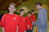 fottur20181209fotovaclavmlejnek0040_small.jpg