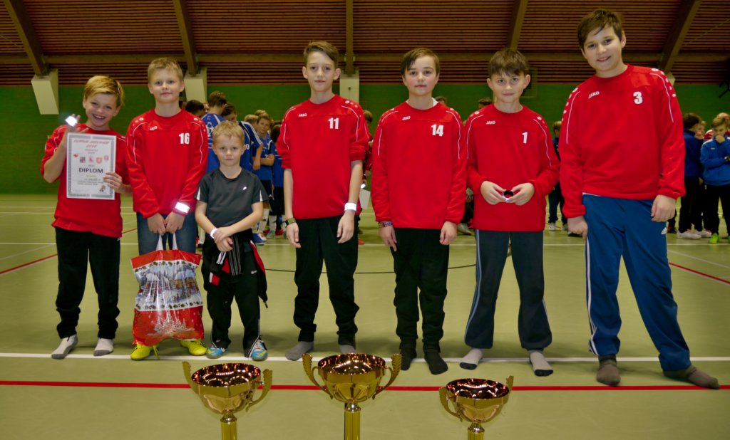 fottur20181209fotovaclavmlejnek0041.jpg