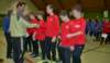 fottur20181209fotovaclavmlejnek0042_small.jpg
