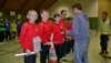 fottur20181209fotovaclavmlejnek0043_small.jpg