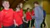 fottur20181209fotovaclavmlejnek0044_small.jpg
