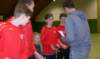fottur20181209fotovaclavmlejnek0045_small.jpg
