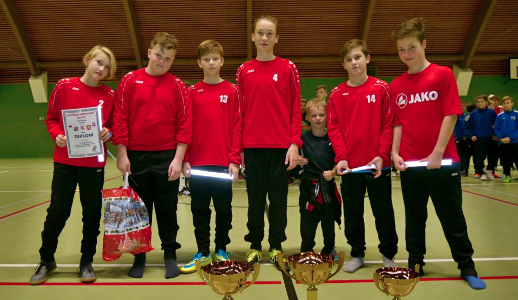 fottur20181209fotovaclavmlejnek0046.jpg