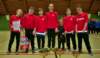 fottur20181209fotovaclavmlejnek0046_small.jpg