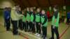 fottur20181209fotovaclavmlejnek0047_small.jpg