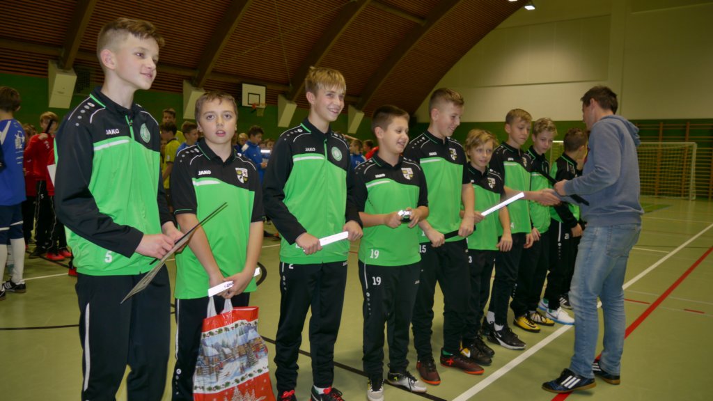 fottur20181209fotovaclavmlejnek0048.jpg