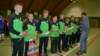 fottur20181209fotovaclavmlejnek0048_small.jpg