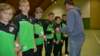fottur20181209fotovaclavmlejnek0049_small.jpg