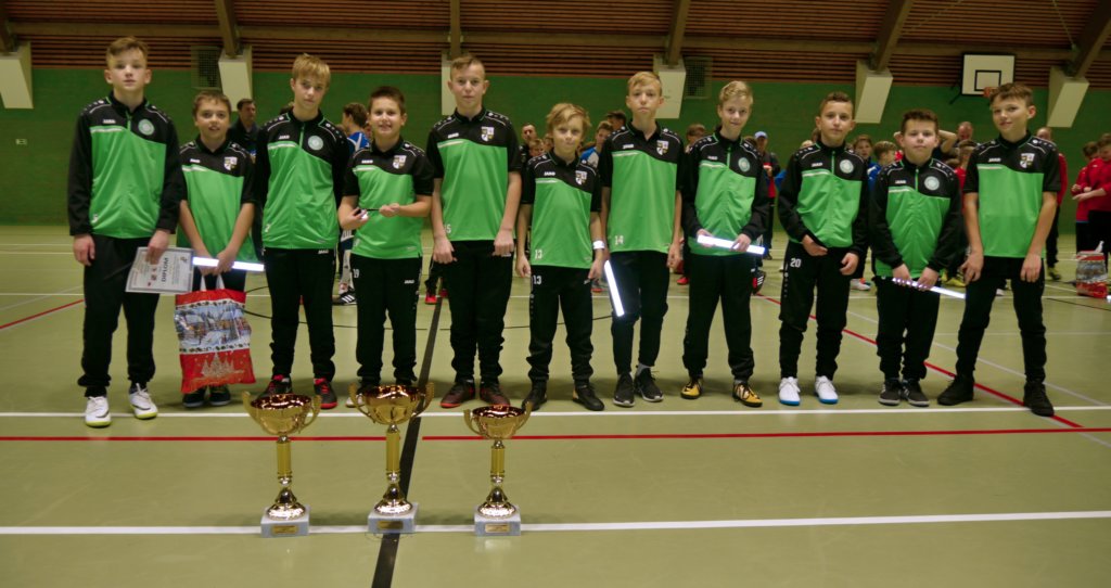 fottur20181209fotovaclavmlejnek0050.jpg