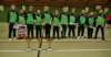 fottur20181209fotovaclavmlejnek0050_small.jpg