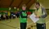 fottur20181209fotovaclavmlejnek0052_small.jpg