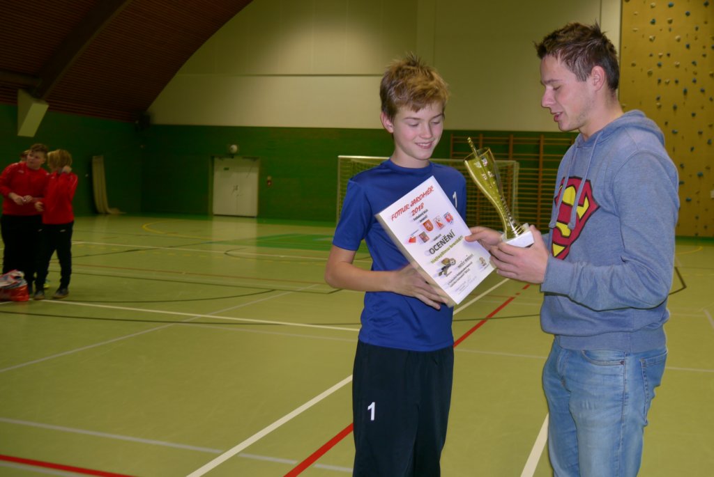 fottur20181209fotovaclavmlejnek0054.jpg