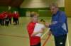 fottur20181209fotovaclavmlejnek0056_small.jpg