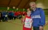fottur20181209fotovaclavmlejnek0057_small.jpg