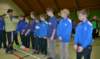 fottur20181209fotovaclavmlejnek0058_small.jpg