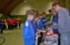 fottur20181209fotovaclavmlejnek0059_small.jpg