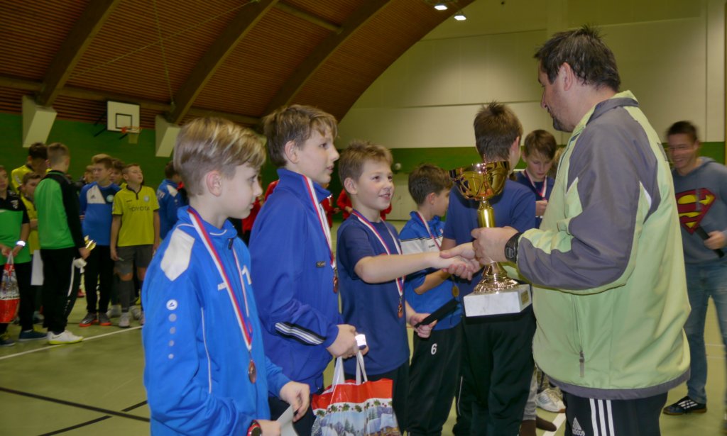 fottur20181209fotovaclavmlejnek0061.jpg
