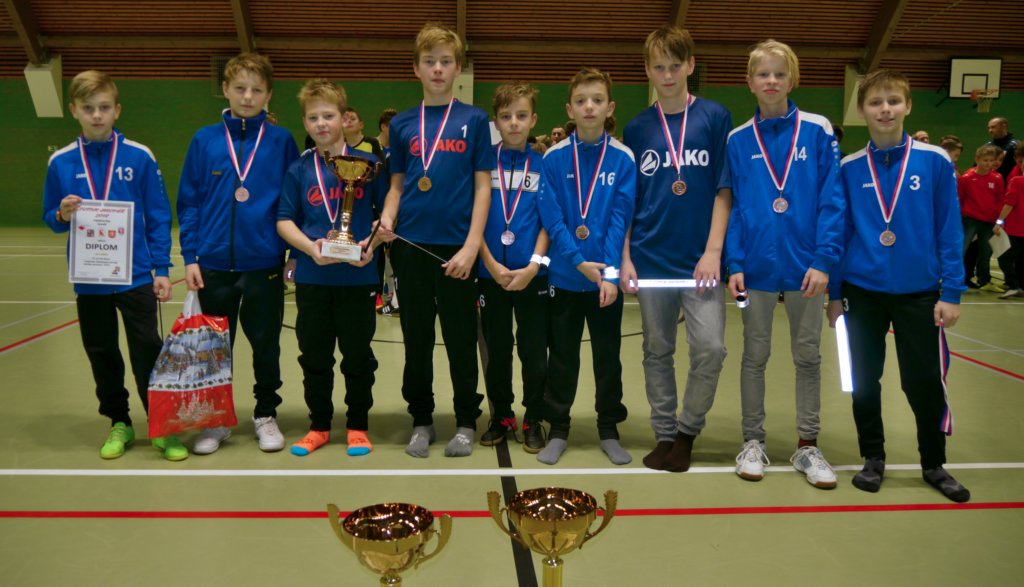 fottur20181209fotovaclavmlejnek0062.jpg