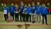 fottur20181209fotovaclavmlejnek0062_small.jpg