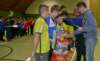 fottur20181209fotovaclavmlejnek0064_small.jpg