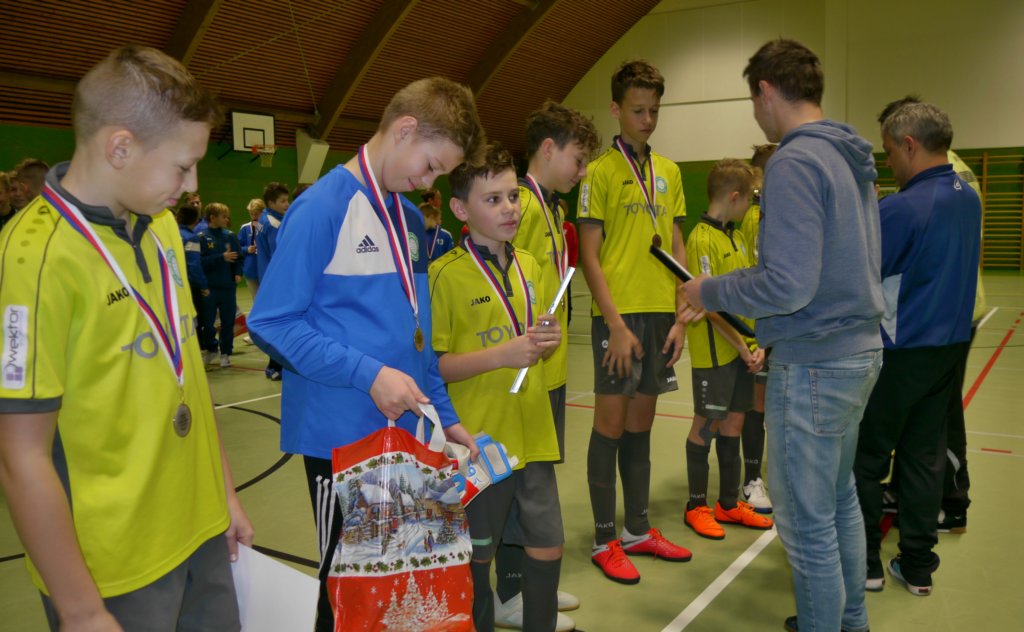 fottur20181209fotovaclavmlejnek0065.jpg