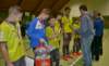 fottur20181209fotovaclavmlejnek0065_small.jpg