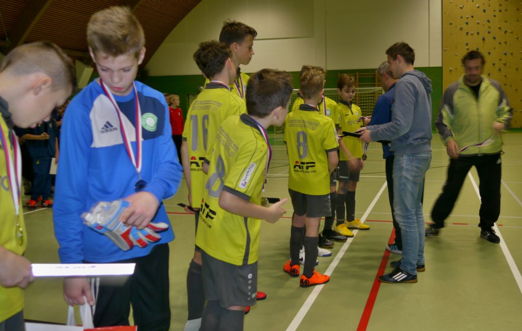 fottur20181209fotovaclavmlejnek0066.jpg