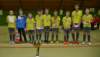 fottur20181209fotovaclavmlejnek0068_small.jpg