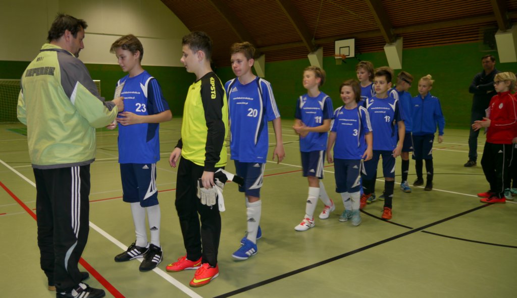 fottur20181209fotovaclavmlejnek0069.jpg