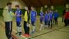 fottur20181209fotovaclavmlejnek0069_small.jpg