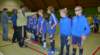 fottur20181209fotovaclavmlejnek0070_small.jpg