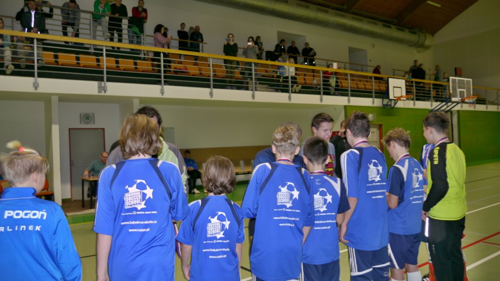 fottur20181209fotovaclavmlejnek0071.jpg