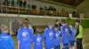fottur20181209fotovaclavmlejnek0071_small.jpg