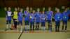 fottur20181209fotovaclavmlejnek0074_small.jpg