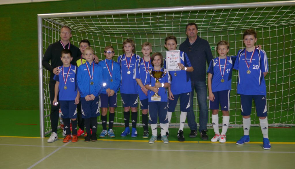 fottur20181209fotovaclavmlejnek0076.jpg