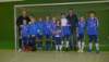 fottur20181209fotovaclavmlejnek0076_small.jpg