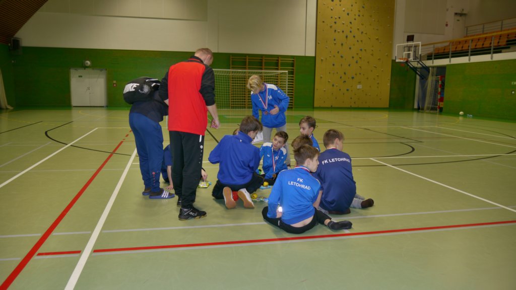 fottur20181209fotovaclavmlejnek0077.jpg
