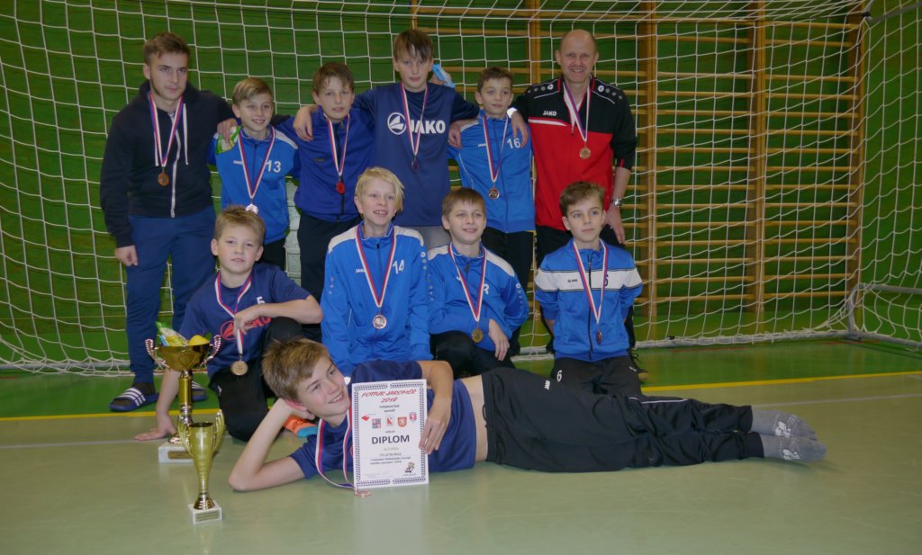 fottur20181209fotovaclavmlejnek0078.jpg