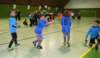 fottur_jaromer_2004_20151220odpoautorvaclavmlejnek_p1860452_small.jpg