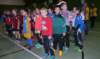 fottur_jaromer_2004_20151220odpoautorvaclavmlejnek_p1860468_small.jpg