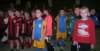 fottur_jaromer_2004_20151220odpoautorvaclavmlejnek_p1860470_small.jpg