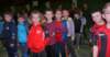 fottur_jaromer_2004_20151220odpoautorvaclavmlejnek_p1860472_small.jpg