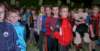 fottur_jaromer_2004_20151220odpoautorvaclavmlejnek_p1860475_small.jpg