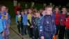 fottur_jaromer_2004_20151220odpoautorvaclavmlejnek_p1860476_small.jpg