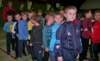 fottur_jaromer_2004_20151220odpoautorvaclavmlejnek_p1860477_small.jpg