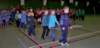 fottur_jaromer_2004_20151220odpoautorvaclavmlejnek_p1860486_small.jpg