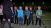 fottur_jaromer_2004_20151220odpoautorvaclavmlejnek_p1860487_small.jpg