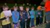 fottur_jaromer_2004_20151220odpoautorvaclavmlejnek_p1860492_small.jpg