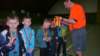 fottur_jaromer_2004_20151220odpoautorvaclavmlejnek_p1860493_small.jpg