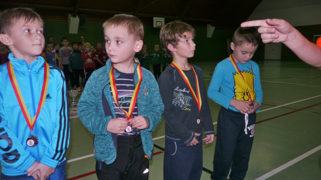 fottur_jaromer_2004_20151220odpoautorvaclavmlejnek_p1860494.jpg